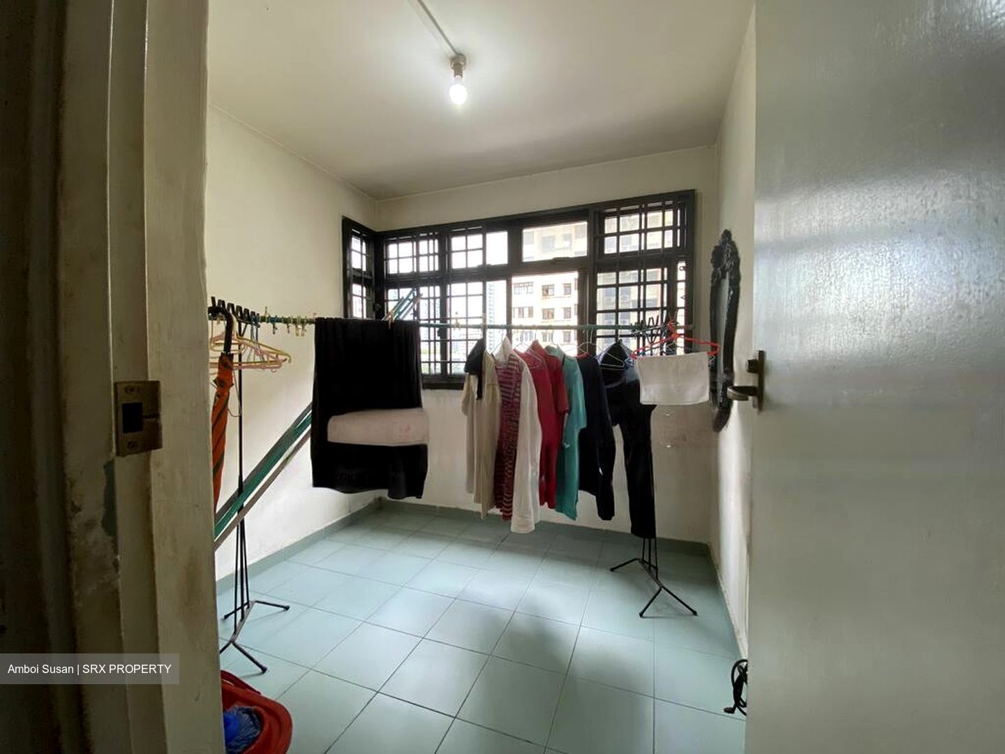 Blk 75 Whampoa Court (Toa Payoh), HDB 3 Rooms #472922781